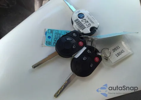 2018 Ford Transit-250 из США, поврежденный, VIN 1FTYR3XM7JKA30931